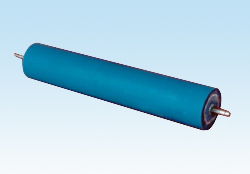 文安縣德水膠輥廠 專業建筑材料銷售與創新解決方案