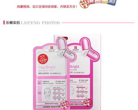 速普商城 專業(yè)母嬰購物之選，正品低價(jià)，呵護(hù)成長每一步