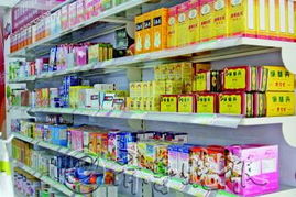 泊寶來 母嬰用品與工藝品的完美融合，打造放心購物天堂