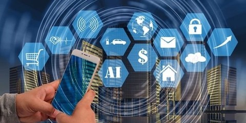 網(wǎng)絡(luò)閱卷 教育智能化的重要引擎