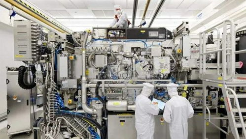 中科大在量子網(wǎng)絡(luò)領(lǐng)域再獲突破，奠定未來(lái)信息科技新基石